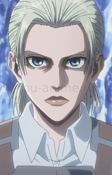 Кавен