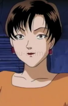 Mai Sandou