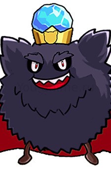 King Grouch