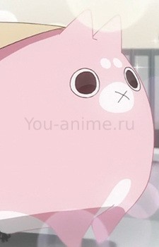 Фувадон