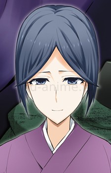 Saya