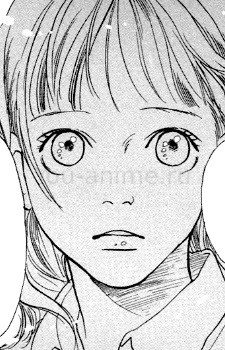 Чиё Уно