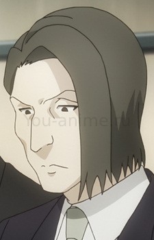 Ясухито Нэзу