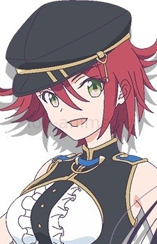 Fiona