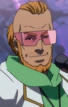 Ed