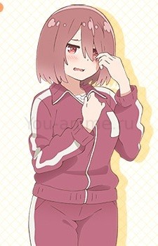 Мияко Хошино