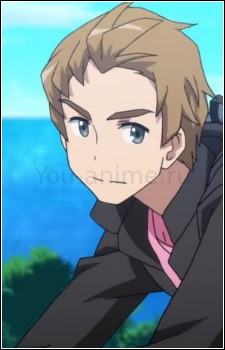 Okimi