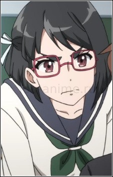 Izumi