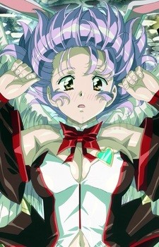 Kyuueru