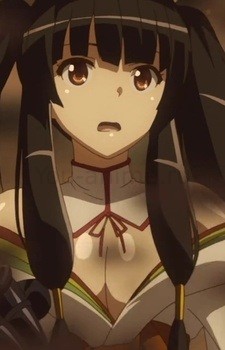 Kaguya