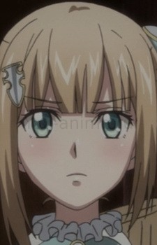 Катерина