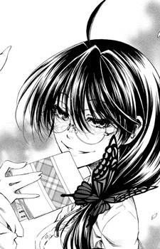 Miyako