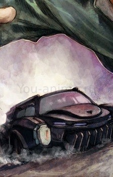 Грэхэм