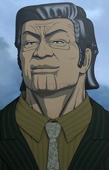 Yuechuan Tian