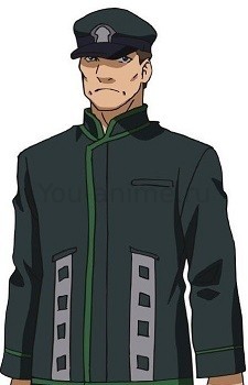 Хунд