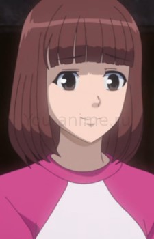 Madoka Sugino