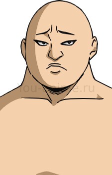 Keiichi Mamiya