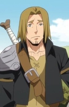 Кабал