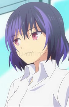 Sera Kisaragi