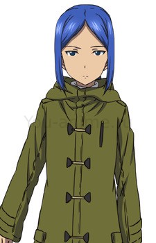 Rogi