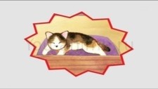 Miike-nyanko