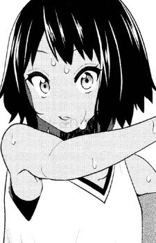 Karin