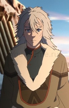 Алексей