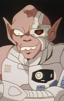 Marcello