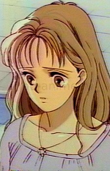 Saki Sakisaka