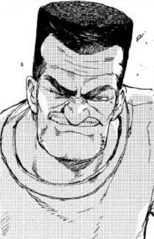 Komura