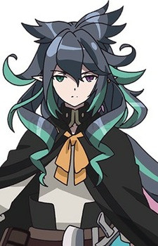 Zephyrodai