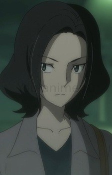 Igarashi