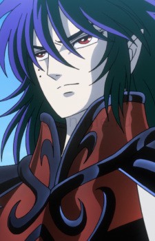 Murder Phonos