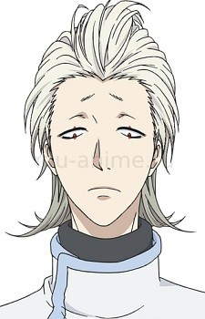 Gyousei