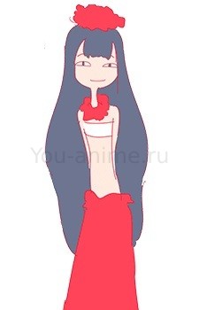 Эми