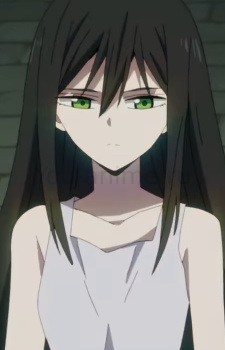 Каэру