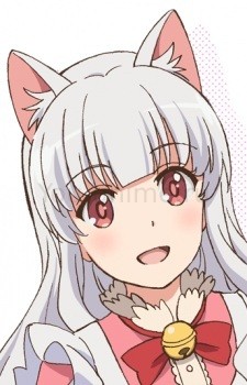 Момо