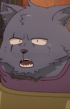 Бруз