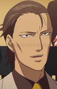 Кито