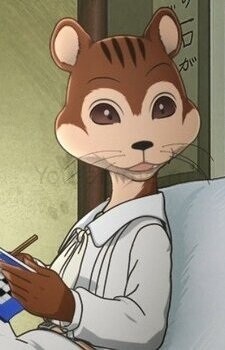 Салли