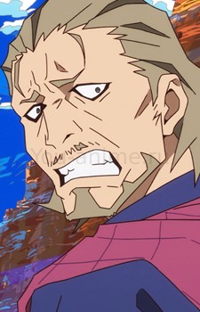 Луис Мюллер