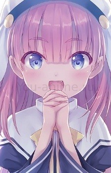 Хина
