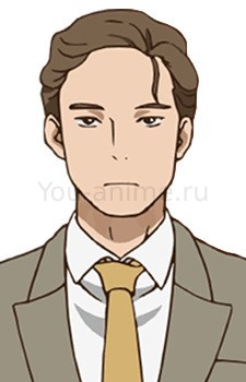 Хирокадзу Такэдзаки