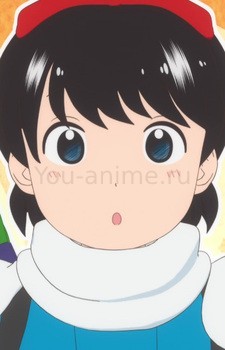 Киё Нодзуки