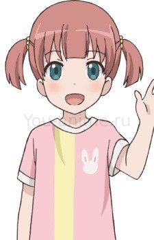 Шиори