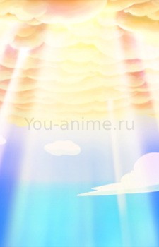 Бог