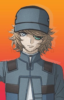 Хакер