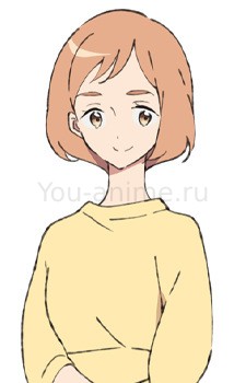 Томоё Арагаки