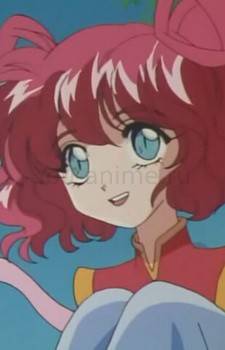 Rayuka