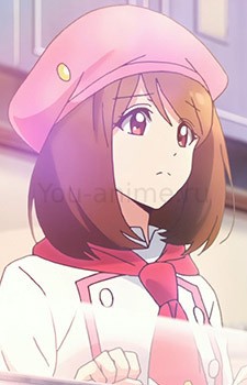 Мики